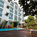 My View Apartment